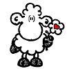ovce_0.gif
